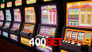 400Bet