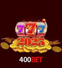 400Bet,400Bet.Com