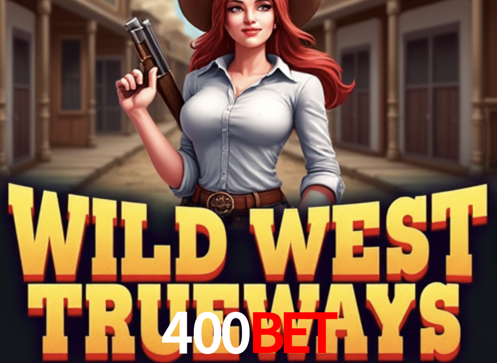 400Bet