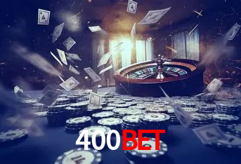 Ofertas Imperdíveis na 400Bet: Promoções e Bônus Que Valem a Pena