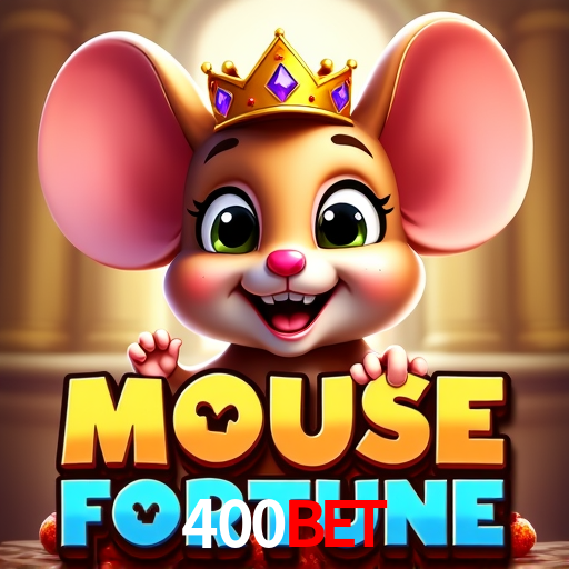 400Bet - Promoções De Jogos De Plataforma - 400Bet.Com