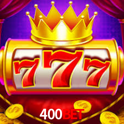 400Bet,400Bet.Com