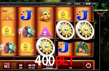 400Bet,400Bet.Com
