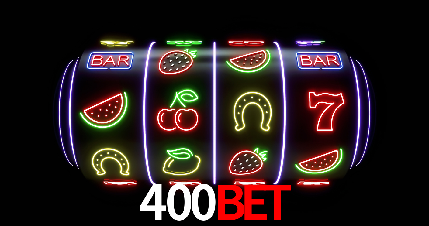 400Bet