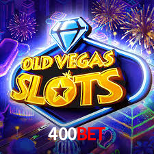 400Bet,400Bet.Com
