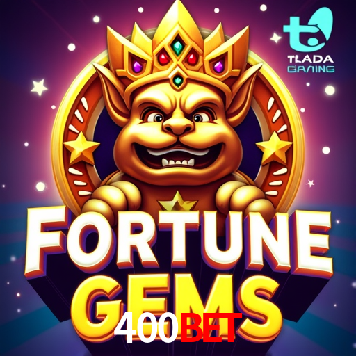 400Bet: Jogue Crash e Experimente Alta Recompensa Instantânea